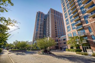 Condo Apartment for Sale, 60 Heintzman St #321, Toronto, ON