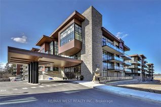 Condo for Rent, 1575 Lakeshore Rd W #301, Mississauga, ON