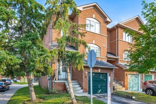 Condo for Sale, 65 Brickyard Way #64, Brampton, ON