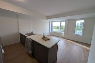 Condo Apartment for Rent, 160 Densmore Rd #1001, Cobourg, ON