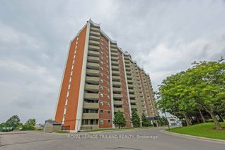 Condo for Sale, 1103 JALNA Blvd #1209, London, ON