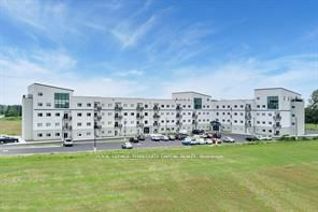 Condo for Sale, 1900 6th Concession Rd #417, LaSalle, ON