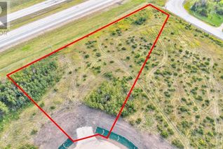 Land for Sale, 714013 Range Road 72 #LOT# 12, Rural Grande Prairie No. 1, County of, AB