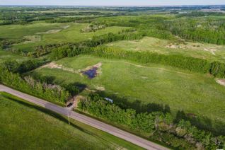 Commercial Land for Sale, Twp 512 Rr 231, Rural Strathcona County, AB