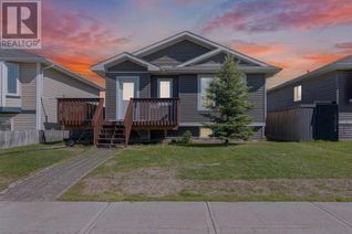 House for Sale, 105 Atkinson Road, Fort McMurray, AB