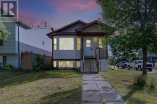 House for Sale, 101 Saline Creek Way, Fort McMurray, AB