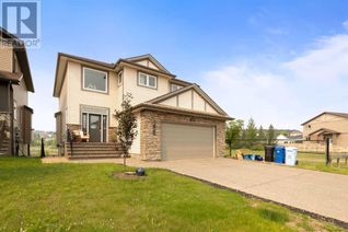 House for Sale, 288 Falcon Drive, Fort McMurray, AB