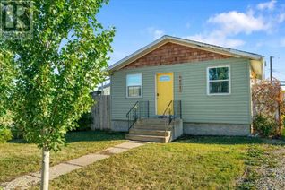 House for Sale, 9927 97 Street, Sexsmith, AB