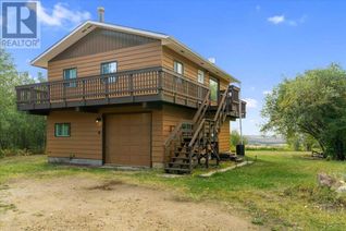 House for Sale, 743010 Range Road 50 #9, Rural Grande Prairie No. 1, County of, AB