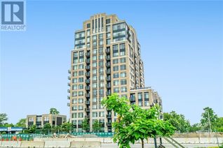 Condo Apartment for Sale, 75 Cleary Avenue #703, Ottawa, ON