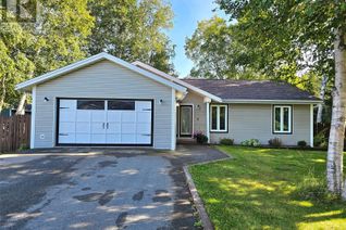 Detached House for Sale, 2 Fern Place, Pasadena, NL