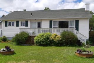 House for Sale, 200 Main Street, Bishop's Falls, NL