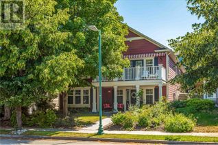 Ranch-Style House for Sale, 389 Mccarren Avenue, Kelowna, BC