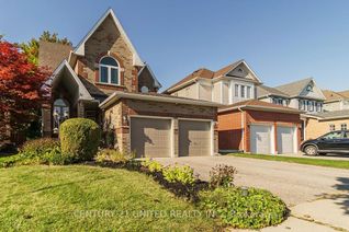 House for Sale, 1050 Beatrice Street E, Oshawa (Pinecrest), ON