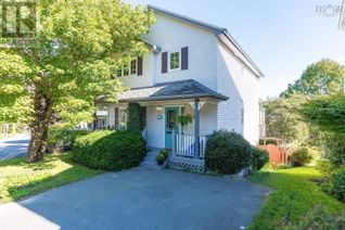 House for Sale, 246 Crichton Avenue, Dartmouth, NS