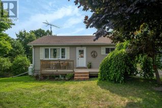 House for Sale, 1448 County Road 10, Prince Edward County (Athol), ON