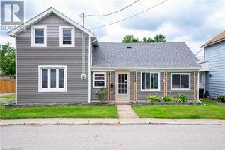 House for Sale, 24 Church Street, Port Colborne, ON