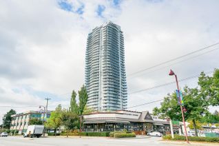 Condo Apartment for Sale, 11967 80 Avenue #2202, Delta, BC