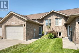 Raised Ranch-Style House for Sale, 11874 Boulder Crescent, Windsor, ON