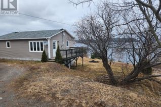 House for Sale, 72 Main Road, Petley, NL