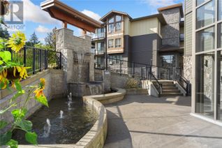 Property for Sale, 3210 Jacklin Rd #305, Langford, BC