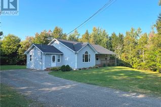 House for Sale, 49 Lacewood Road, Riverview, NB