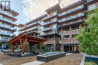 Condo for Sale, 122 Mahogany Centre Se #132, Calgary, AB