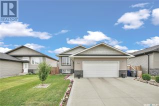 House for Sale, 320 Haichert Street, Warman, SK