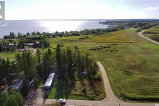 Commercial Land for Sale, 614 Chickadee St., Horseshoe Bay, Turtle Lake, SK