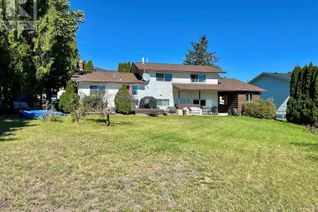 House for Sale, 2423 Chieftain Road, West Kelowna, BC