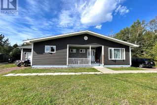 Detached House for Sale, 616 Main Street, Bishop's Falls, NL