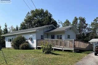 Detached House for Sale, 1814 Port Latour Road, Reynoldscroft, NS