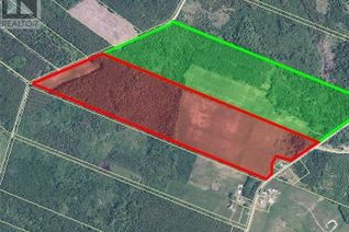 Property for Sale, 600 Notre Dame De Lourdes Road, Notre-Dame-de-Lourdes, NB