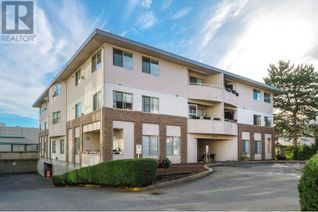 Condo for Sale, 19130 Ford Road #301, Pitt Meadows, BC