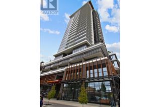 Condo Apartment for Sale, 1045 Austin Avenue #2303, Coquitlam, BC