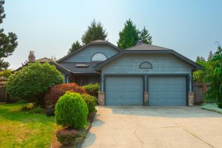 Ranch-Style House for Sale, 14862 21 Avenue, Surrey, BC