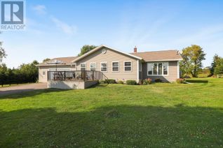 House for Sale, 355 Gard Road, Mill River East, PE