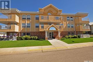 Condo for Sale, 306 57 Russell Drive, Yorkton, SK