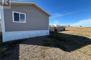 Property for Sale, 124 Prairie Sun Court, Swift Current, SK