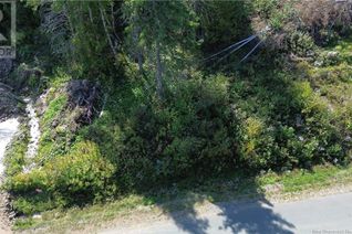 Land for Sale, 225 Cote Bleue Drive, Bathurst, NB