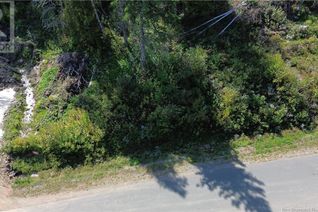 Commercial Land for Sale, 215 Cote Bleue Drive, Bathurst, NB