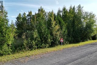 Commercial Land for Sale, Lot Lakeside Drive, North Lancaster, ON