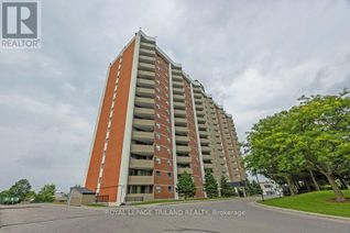 Condo Apartment for Sale, 1103 Jalna Boulevard #1209, London, ON