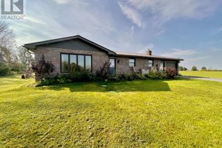 House for Sale, 2038 Enright Road, Tyendinaga, ON