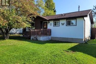 Property for Sale, 8 Schmidt Cres, Dryden, ON