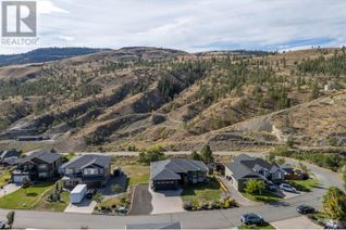 Ranch-Style House for Sale, 950 Ida Lane #24, Kamloops, BC