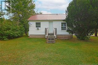 Bungalow for Sale, 954 Pleasant Drive, Minto, NB