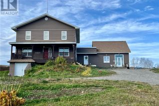 Property for Sale, 249 Mccluskey Road, DSL de Grand-Sault/Falls, NB