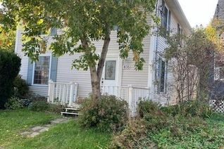 House for Sale, 408 Wallace Street, Dalhousie, NB