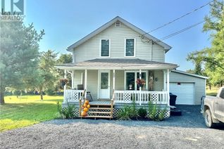 Detached House for Sale, 12 David, Saint-Basile, NB